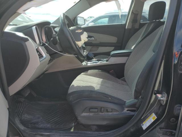 Photo 7 from auction – 2017 CHEVROLET EQUINOX LT with VIN 2GNALCEK0H6226749