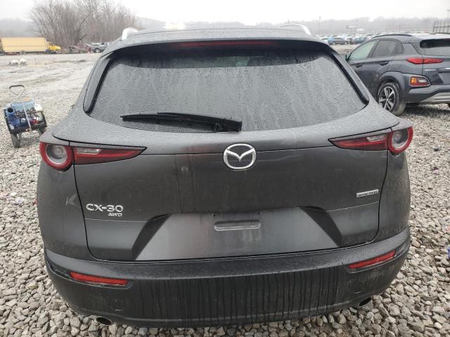 Zdjęcie 6 z aukcji – 2023 MAZDA CX-30 PREF z VIN 3MVDMBCM1PM523078