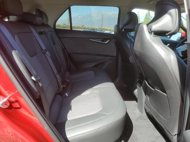 Photo 10 from auction – 2023 KIA NIRO WIND with VIN KNDCR3L17P5041912