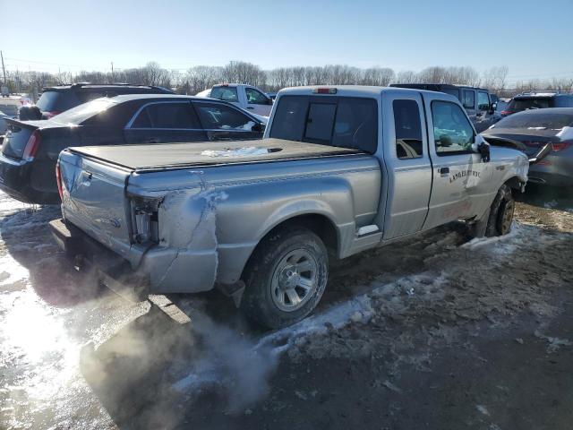 Photo 3 from auction – 2003 FORD RANGER SUP with VIN 1FTYR44V53PA00531