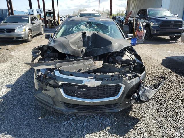 Photo 5 from auction – 2016 CHEVROLET MALIBU LIM with VIN 1G11B5SA3GU106374