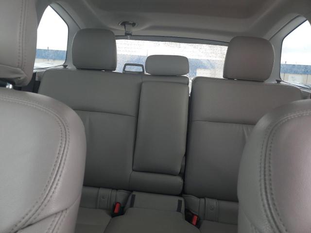 Photo 10 from auction – 2017 SUBARU FORESTER 2 with VIN JF2SJAECXHH510126