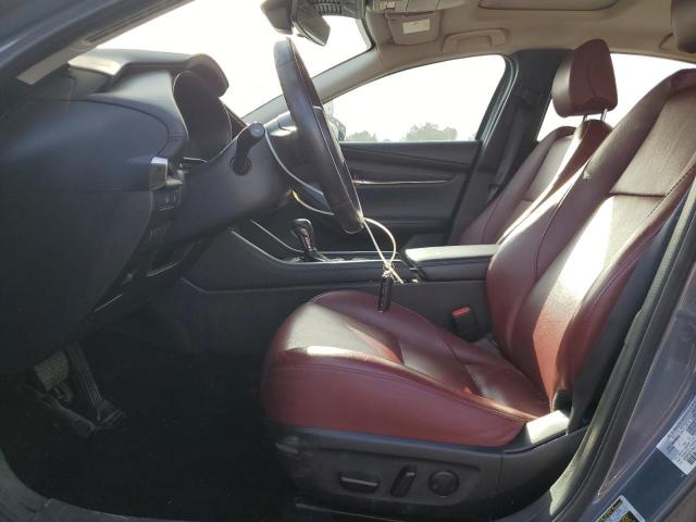 Photo 7 from auction – 2024 MAZDA 3 PREFERRE with VIN 3MZBPBCM7RM415645