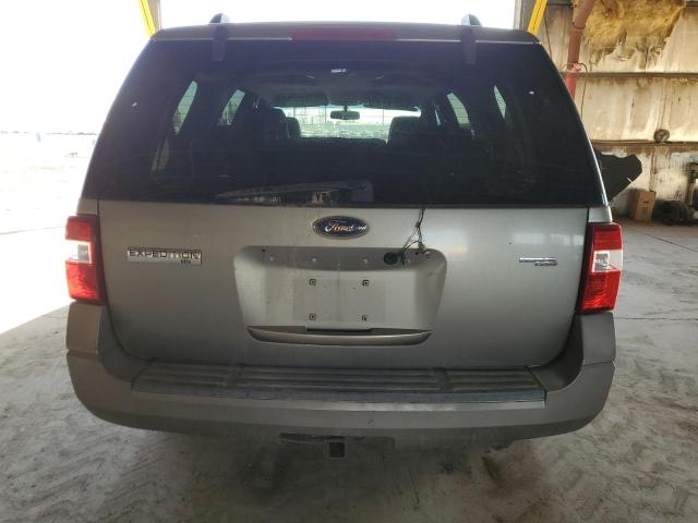 Photo 6 from auction – 2008 FORD EXPEDITION with VIN 1FMFU165X8LA02934