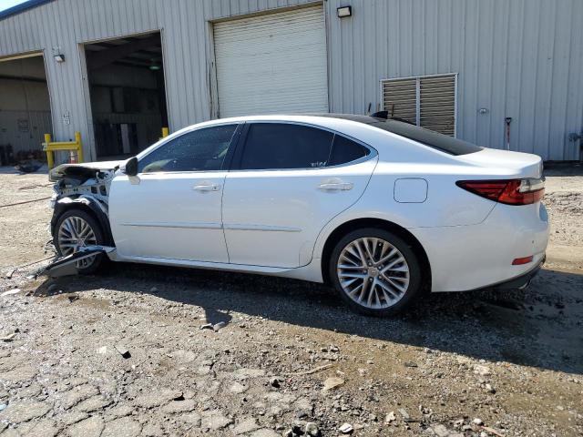 Photo 2 from auction – 2017 LEXUS ES 350 with VIN JTHBK1GGXH2253434