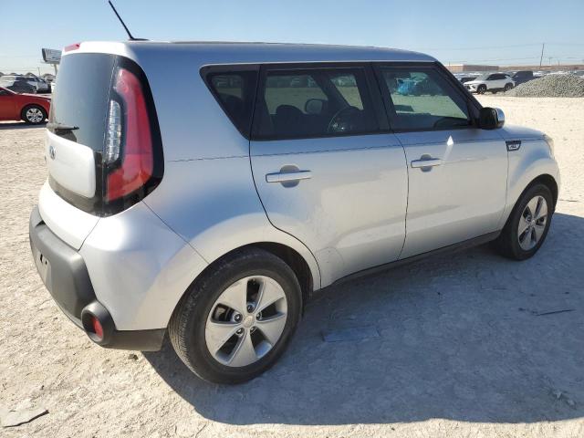 Photo 3 from auction – 2015 KIA SOUL with VIN KNDJN2A28F7817203