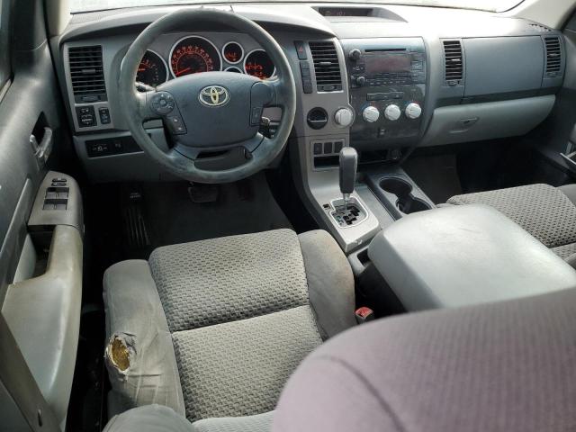 Photo 8 from auction – 2011 TOYOTA TUNDRA DOU with VIN 5TFRM5F13BX021086