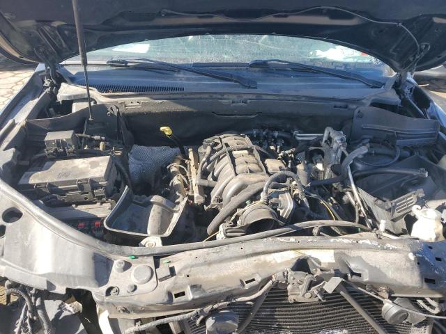 Photo 11 from auction – 2013 JEEP GRAND CHER with VIN 1C4RJFCTXDC568354