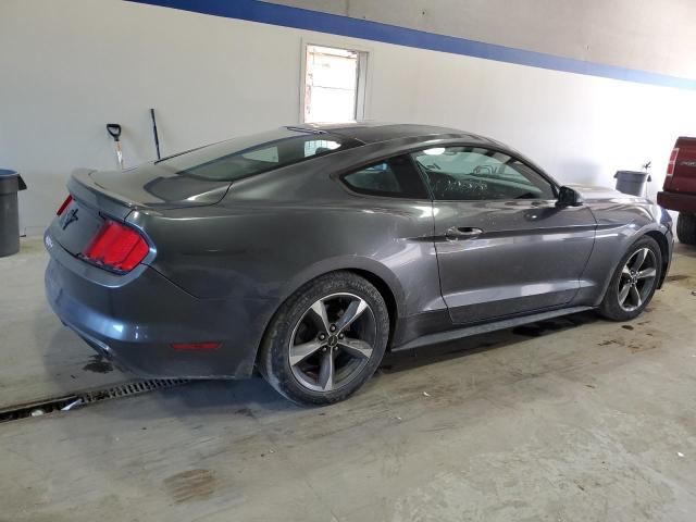 Photo 3 from auction – 2016 FORD MUSTANG with VIN 1FA6P8AM3G5296253