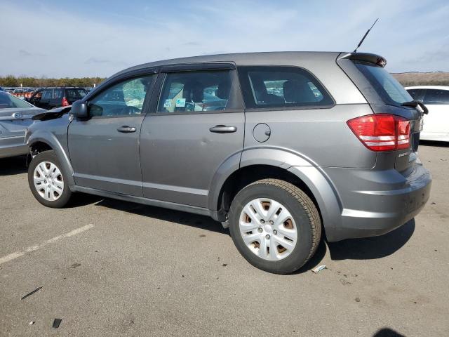 Photo 2 from auction – 2013 DODGE JOURNEY SE with VIN 3C4PDCAB9DT723357