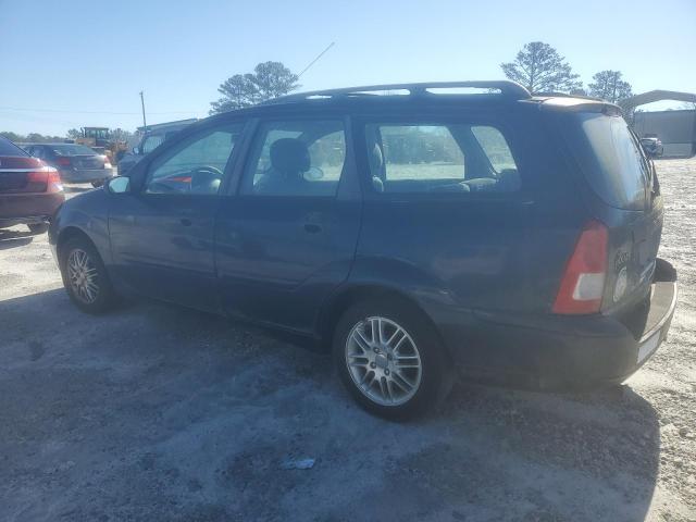 Photo 2 from auction – 2003 FORD FOCUS SE with VIN 1FAFP36373W156293