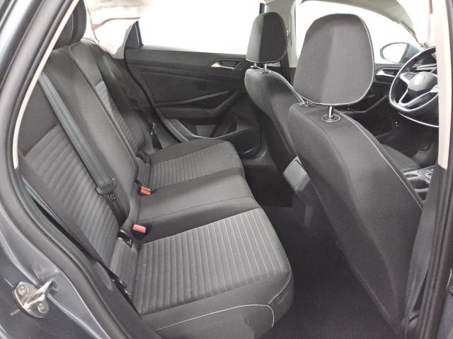 Photo 10 from auction – 2024 VOLKSWAGEN JETTA S with VIN 3VW5M7BU2RM030109