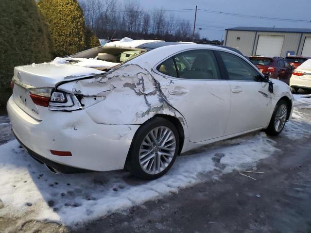 Photo 3 from auction – 2016 LEXUS ES 350 with VIN JTHBK1GG4G2235218