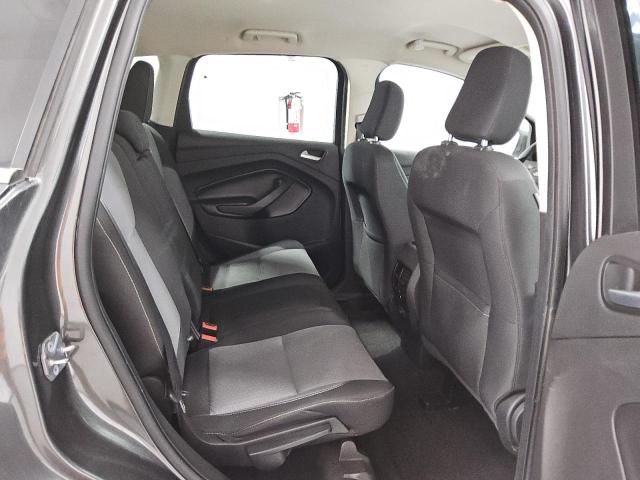 Photo 10 from auction – 2019 FORD ESCAPE SE with VIN 1FMCU0GDXKUB64065