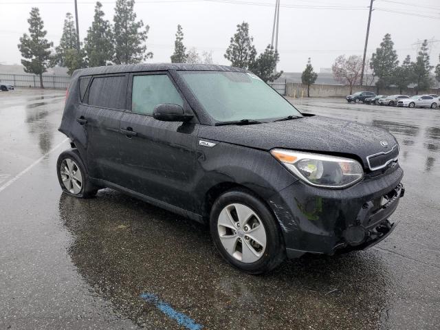 Photo 4 from auction – 2016 KIA SOUL with VIN KNDJN2A27G7392638