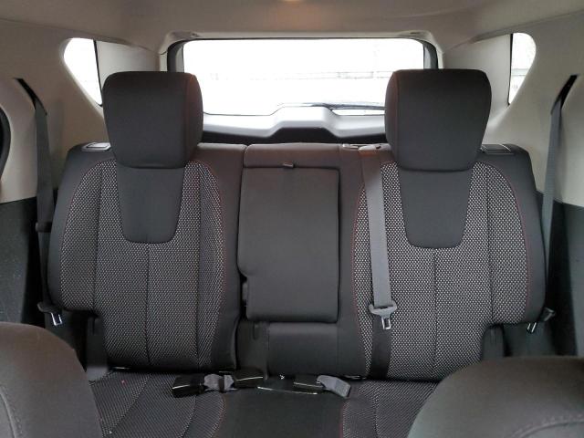 Photo 10 from auction – 2011 CHEVROLET EQUINOX LT with VIN 2CNALDEC0B6371123