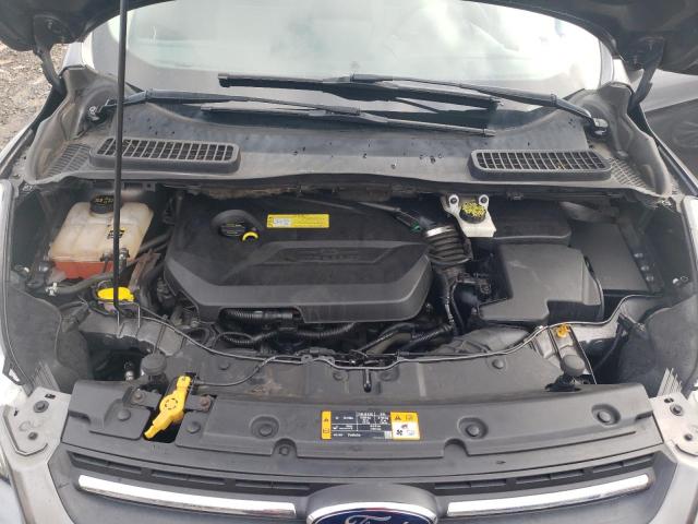 Photo 12 from auction – 2013 FORD ESCAPE SE with VIN 1FMCU9GX5DUC51101
