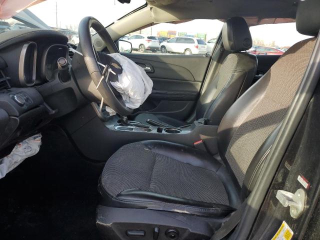 Photo 7 from auction – 2014 CHEVROLET MALIBU 1LT with VIN 1G11C5SL7EF270498