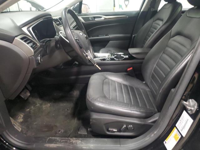 Photo 7 from auction – 2016 FORD FUSION SE with VIN 1FA6P0HD0G5101328