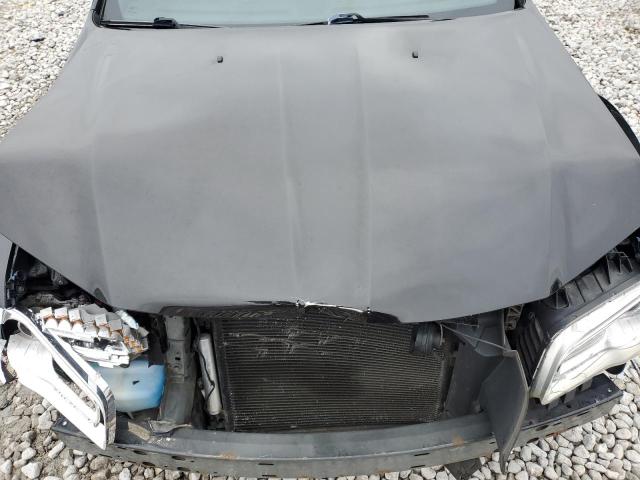 Снимка 11 от търг – 2011 CHRYSLER 300 с VIN 2C3CA4CG2BH572846