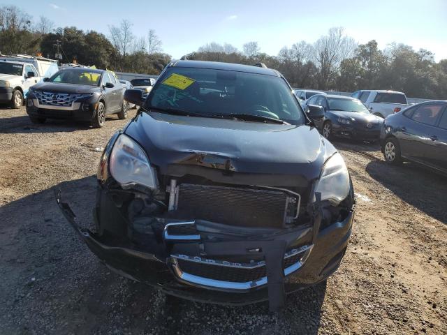 Photo 5 from auction – 2013 CHEVROLET EQUINOX LT with VIN 2GNALDEK8D6260101