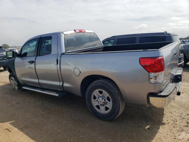 Photo 2 from auction – 2011 TOYOTA TUNDRA DOU with VIN 5TFRM5F15BX024474