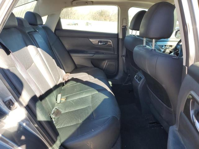 Photo 10 from auction – 2015 NISSAN ALTIMA 2.5 with VIN 1N4AL3AP8FC110932