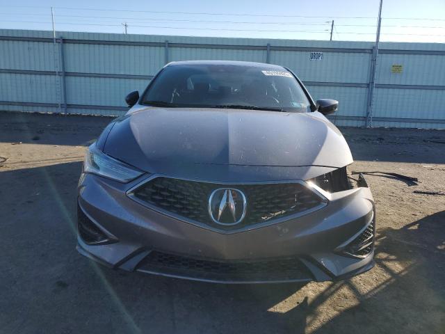 Photo 5 from auction – 2019 ACURA ILX PREMIU with VIN 19UDE2F89KA003991