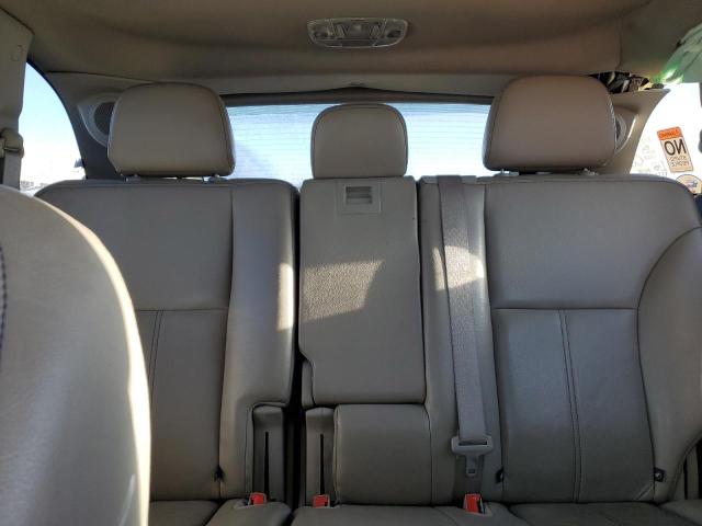 Photo 10 from auction – 2013 FORD EDGE LIMIT with VIN 2FMDK4KC4DBB63048