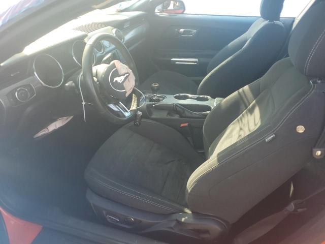 Photo 7 from auction – 2016 FORD MUSTANG GT with VIN 1FA6P8CF7G5207993