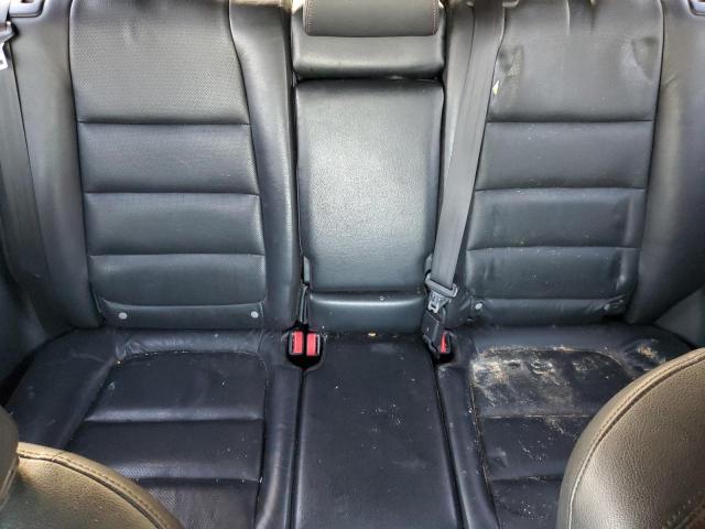Photo 10 from auction – 2014 MAZDA CX-5 GT with VIN JM3KE2DY9E0394358