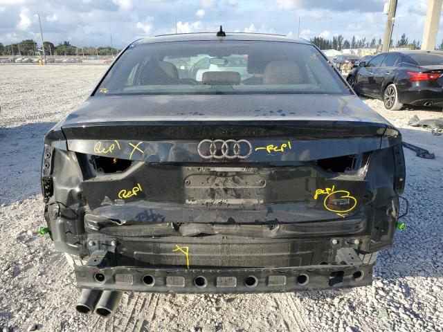 Photo 6 from auction – 2015 AUDI A3 PREMIUM with VIN WAUAJGFF1F1033935