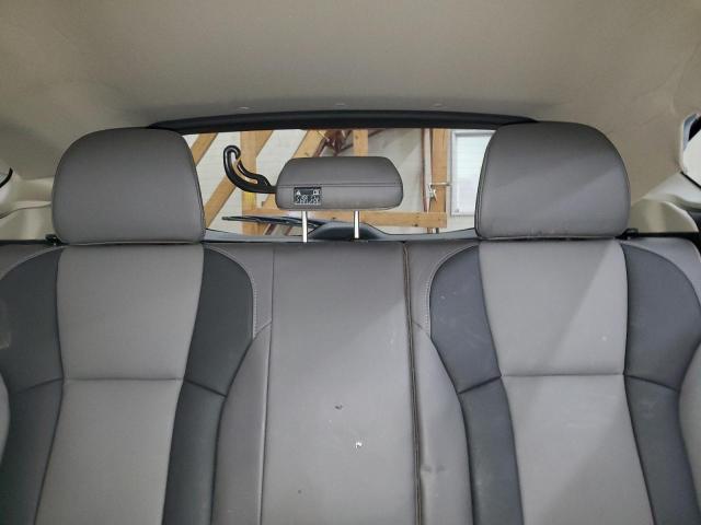 Photo 10 from auction – 2023 SUBARU CROSSTREK with VIN JF2GTHSC1PH237279