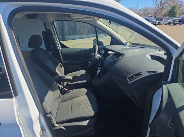 Photo 5 from auction – 2015 FORD TRANSIT CO with VIN NM0LS6E71F1208422