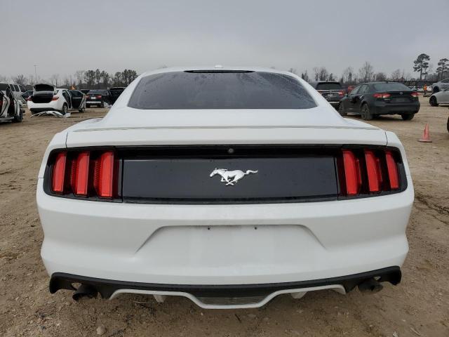 Photo 6 from auction – 2015 FORD MUSTANG with VIN 1FA6P8TH9F5377482