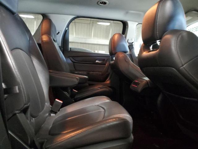 Photo 11 from auction – 2016 GMC ACADIA SLT with VIN 1GKKVRKD4GJ204856