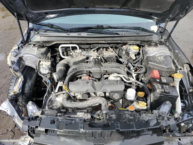 Zdjęcie 11 z aukcji – 2017 SUBARU LEGACY z VIN 4S3BNAA61H3055120
