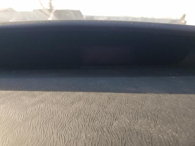 Photo 9 from auction – 2010 TOYOTA PRIUS with VIN JTDKN3DU9A0039969
