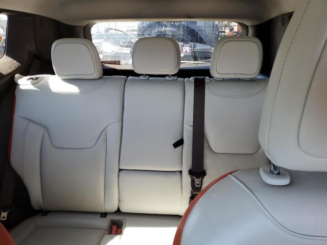 Photo 10 from auction – 2016 JEEP RENEGADE L with VIN ZACCJBDT5GPD18033