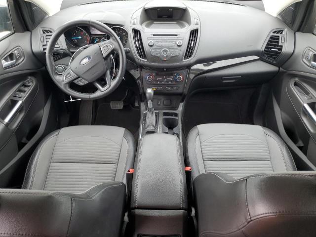 Photo 8 from auction – 2018 FORD ESCAPE SE with VIN 1FMCU0GD4JUB86092