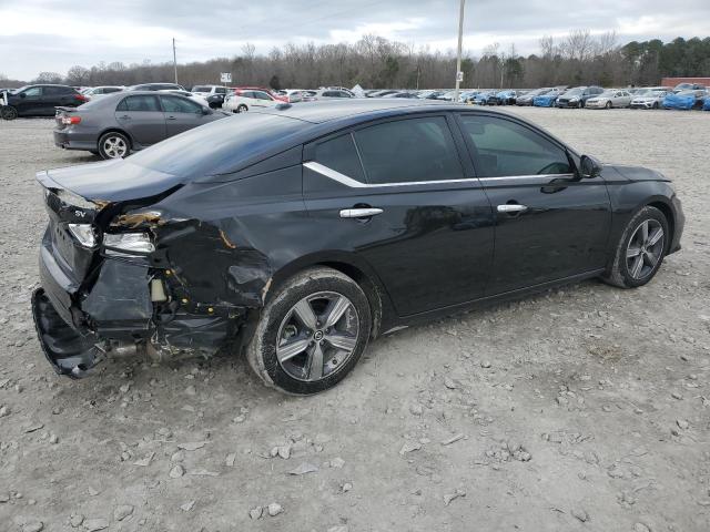 Photo 3 from auction – 2019 NISSAN ALTIMA SV with VIN 1N4BL4DV3KC108441
