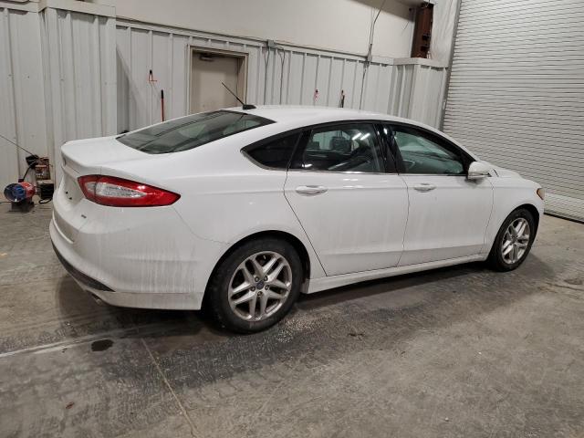 Photo 3 from auction – 2015 FORD FUSION SE with VIN 3FA6P0H74FR264232