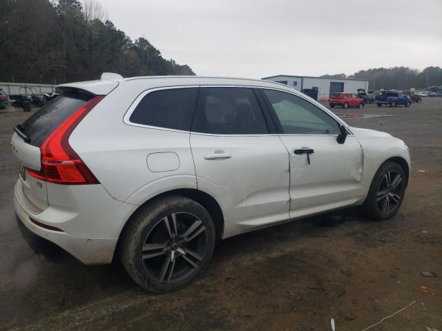 Photo 3 from auction – 2019 VOLVO XC60 T5 MO with VIN LYV102DK2KB201416
