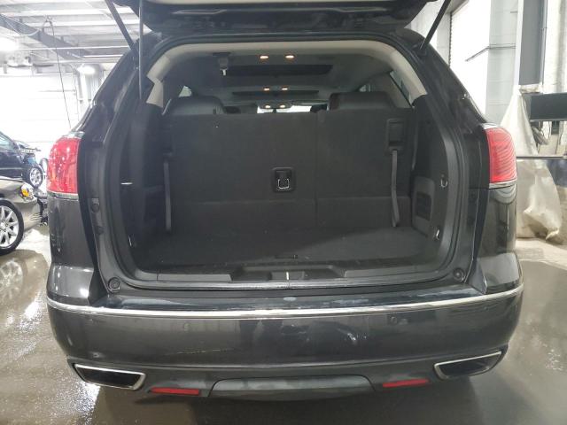 Photo 6 from auction – 2015 BUICK ENCLAVE with VIN 5GAKVBKD7FJ342734