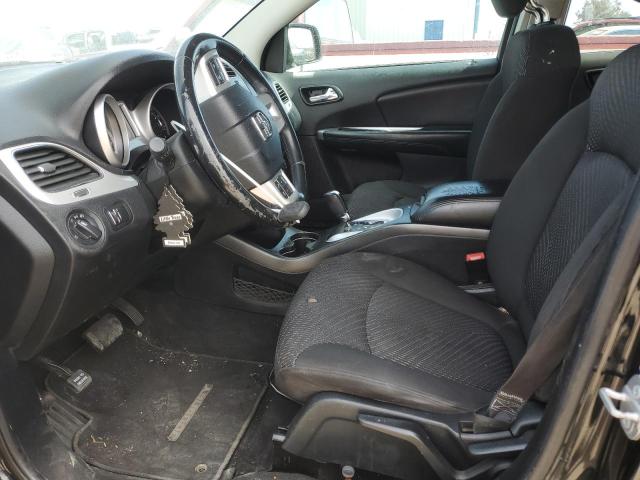 Zdjęcie 7 z aukcji – 2016 DODGE JOURNEY SE z VIN 3C4PDCAB9GT195162
