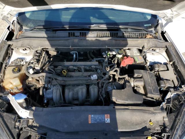 Photo 11 from auction – 2015 FORD FUSION SE with VIN 1FA6P0H79F5111901