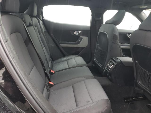 Photo 10 from auction – 2024 POLESTAR 2 with VIN YSMFD3KA9RL222266