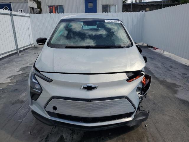 Photo 5 from auction – 2023 CHEVROLET BOLT EV 2L with VIN 1G1FX6S04P4150162