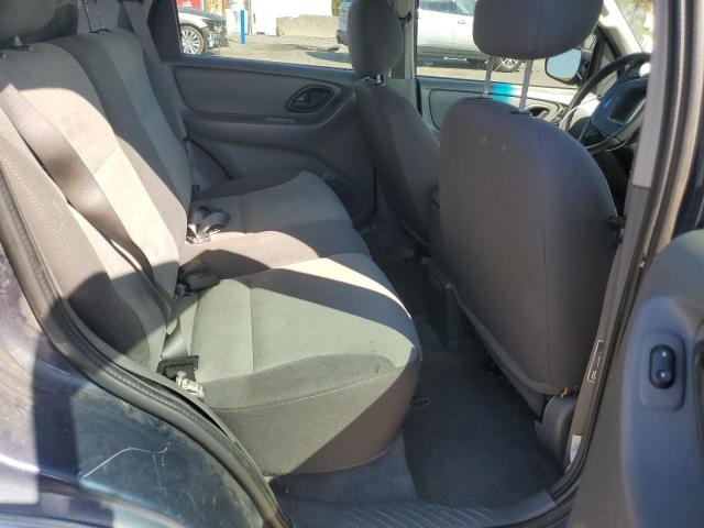 Photo 10 from auction – 2003 FORD ESCAPE XLS with VIN 1FMYU92103KA61192