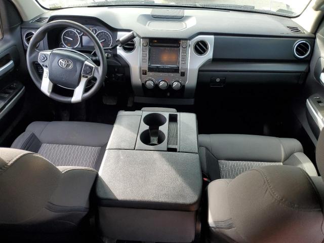 Photo 8 from auction – 2016 TOYOTA TUNDRA DOU with VIN 5TFRY5F15GX207451